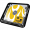 驱动盘-混沌爵士.png