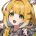 角色头像-橘福福.png
