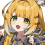 角色头像-橘福福.png