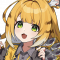 角色头像-橘福福.png