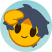 敲敲头像-浅羽悠真.png