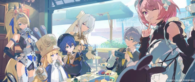 二周年·2026.png