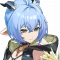 角色头像-卢西娅.png