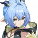 角色头像-卢西娅.png