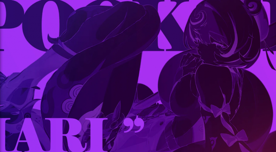 伊德海莉影画展示Banner01.png