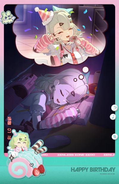 生贺·千夏·2026.png