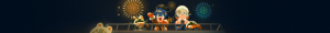 不可缺席的日程.png