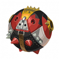 武器立绘2-好斗的阿炮.png