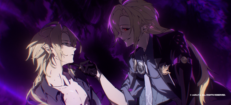 文件:角色壁纸-雨果6-宽屏版.png