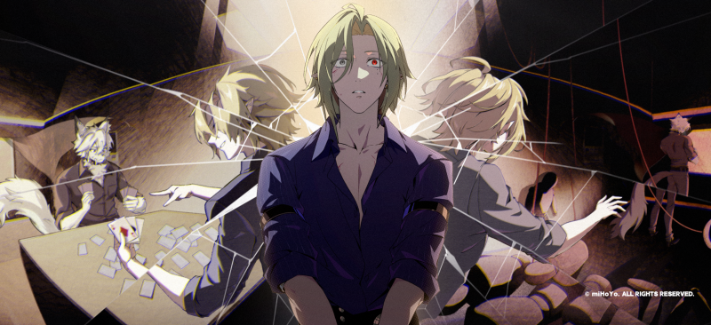 文件:角色壁纸-雨果2-宽屏版.png