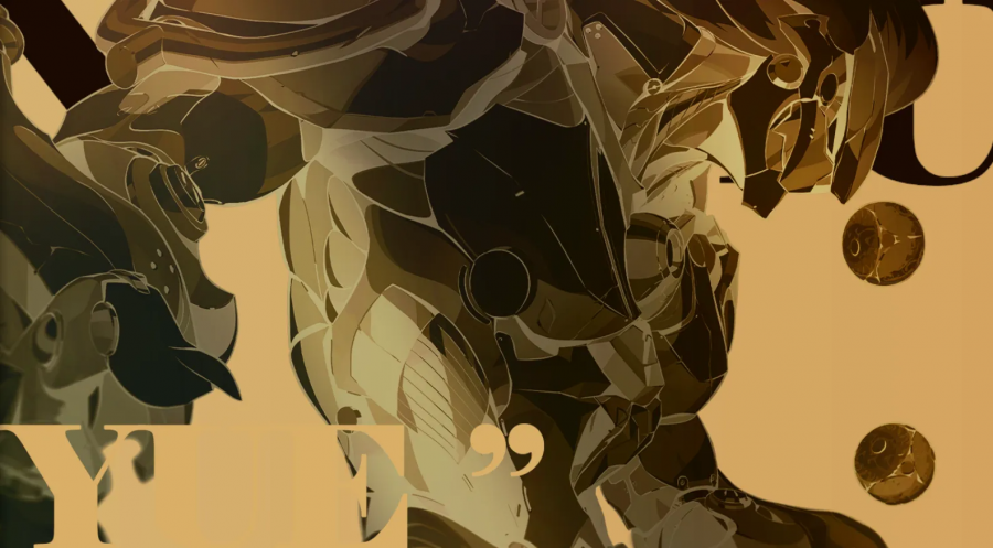 般岳影画展示Banner01.png