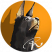 敲敲头像-罗兰.png