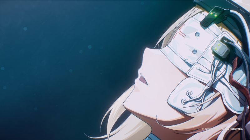 文件:角色壁纸-扳机9-PC版.jpg