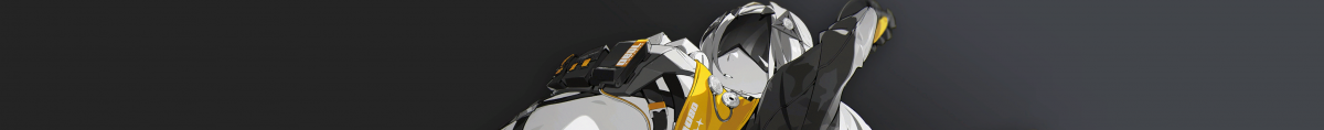 「扳机」的名片.png