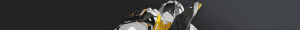 「扳机」的名片.png