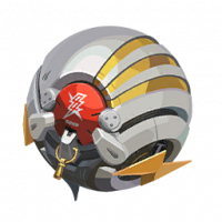 武器立绘2-牺牲洁纯.png