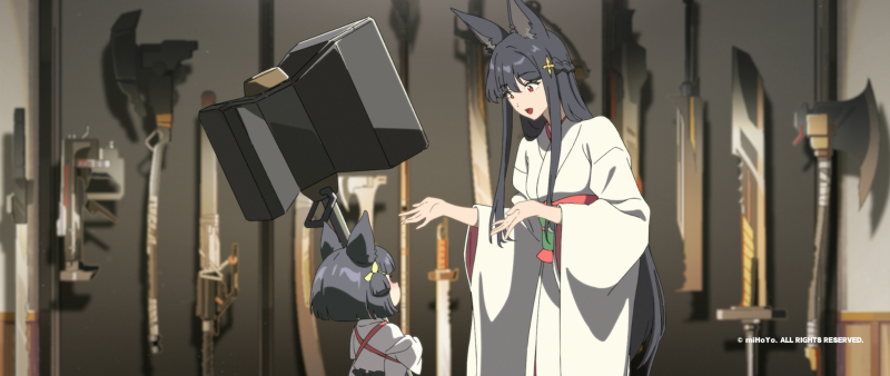 文件:角色壁纸-雅4-宽屏版.png