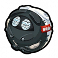 2024年7月4日 (四) 23:20版本的缩略图