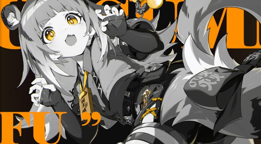 橘福福影画展示Banner02.png