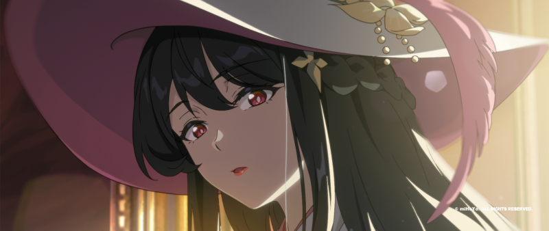 文件:角色壁纸-雅1-宽屏版.png