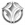 图标-锋御.png