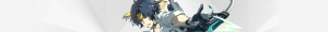 「羽刃骤临」.png