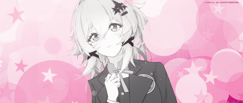 文件:角色壁纸-凯撒10-宽屏版.png