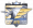 Logo-阵营图标-罗斯凯利法·空域巡戍局.png