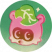 敲敲头像-浮波柚叶.png