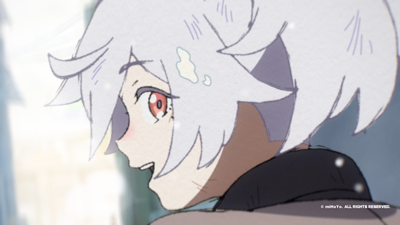文件:角色壁纸-仪玄2-PC版.png