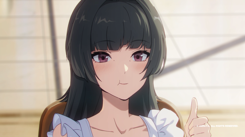文件:角色壁纸-伊芙琳11-PC版.png
