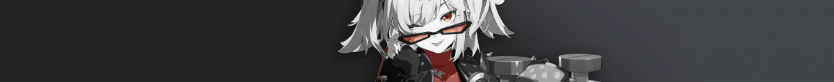 柏妮思的名片.png