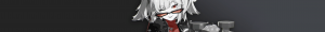 柏妮思的名片.png