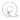 宗师.png