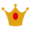 帝国.png