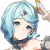 角色头像-「席德」.png