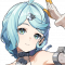 角色头像-「席德」.png