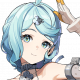 角色头像-「席德」.png