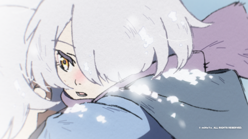 文件:角色壁纸-仪玄1-PC版.png