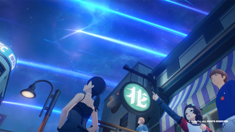 文件:角色壁纸-耀嘉音10-PC版.png
