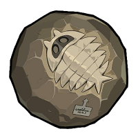 武器立绘-贵重骨核.png