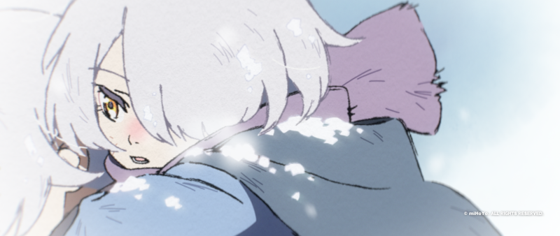文件:角色壁纸-仪玄1-宽屏版.png