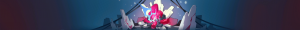 「木偶匠」来信.png