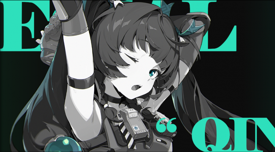 青衣影画展示Banner02.png
