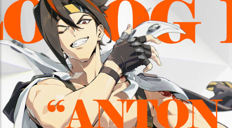 安东影画展示Banner03.png