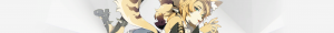 「无防备的时刻」.png