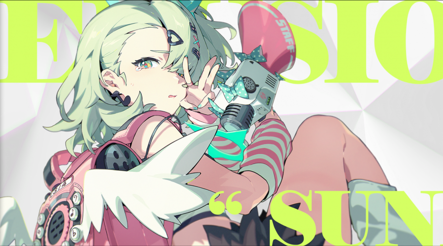 千夏影画展示Banner03.png
