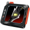 养成材料-终幕舞鞋.png