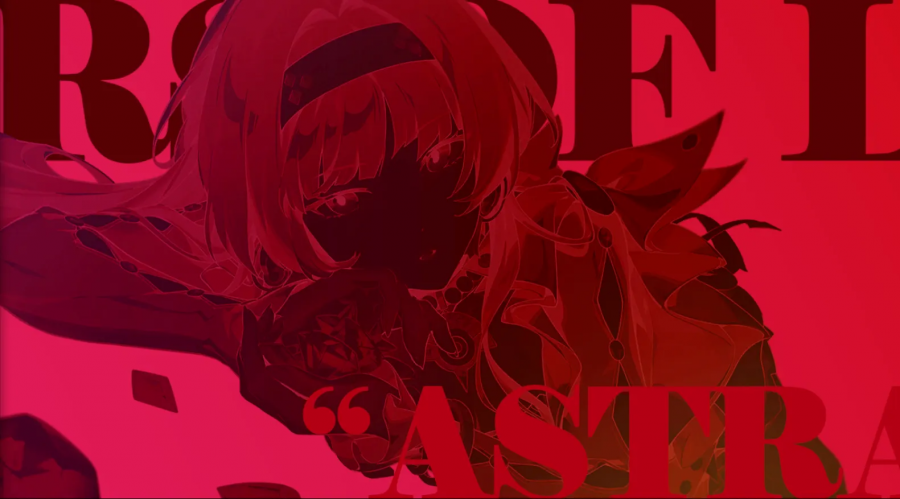 耀嘉音影画展示Banner01.png