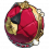 武器立绘-玲珑妆匣.png
